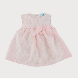 Sardon Foam Dress Babies