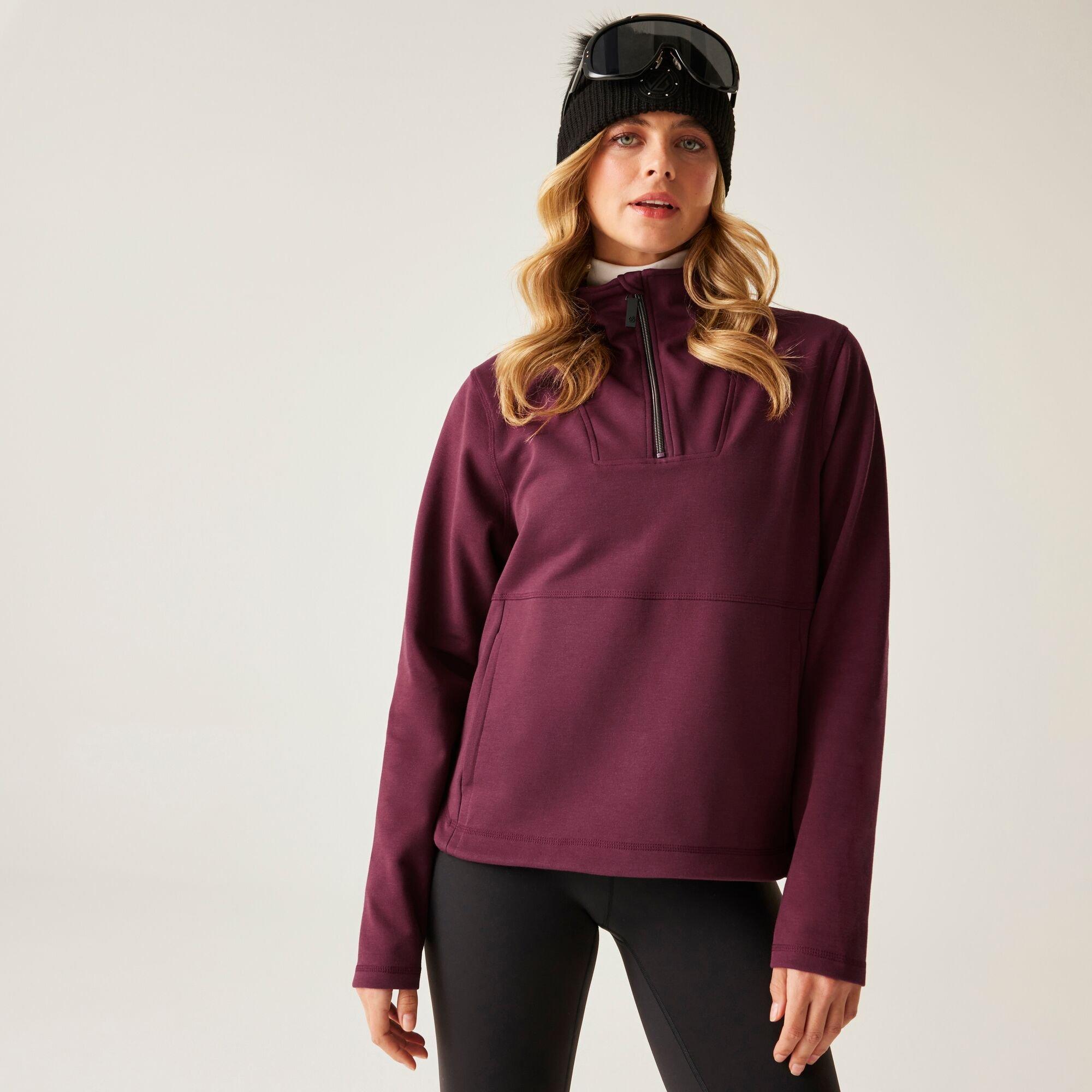Fig - Dare 2b - Wander Fleece - 1