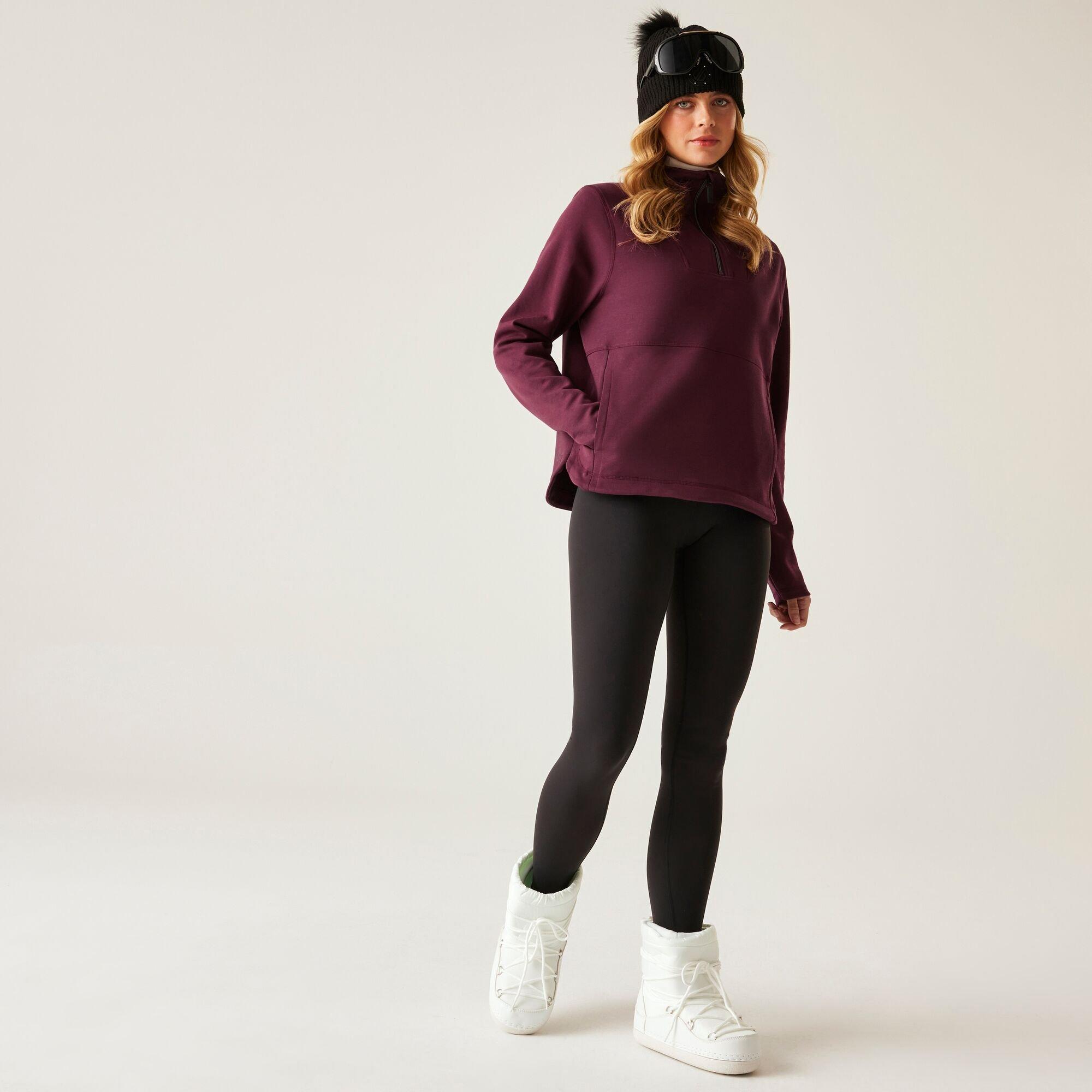 Fig - Dare 2b - Wander Fleece - 3