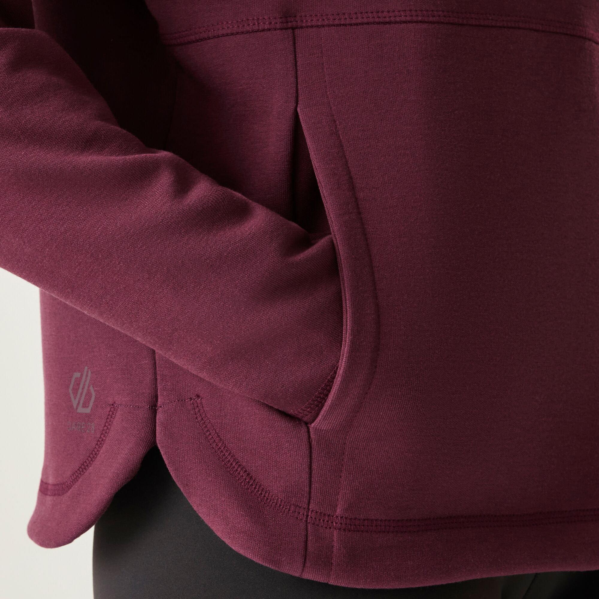 Fig - Dare 2b - Wander Fleece - 4