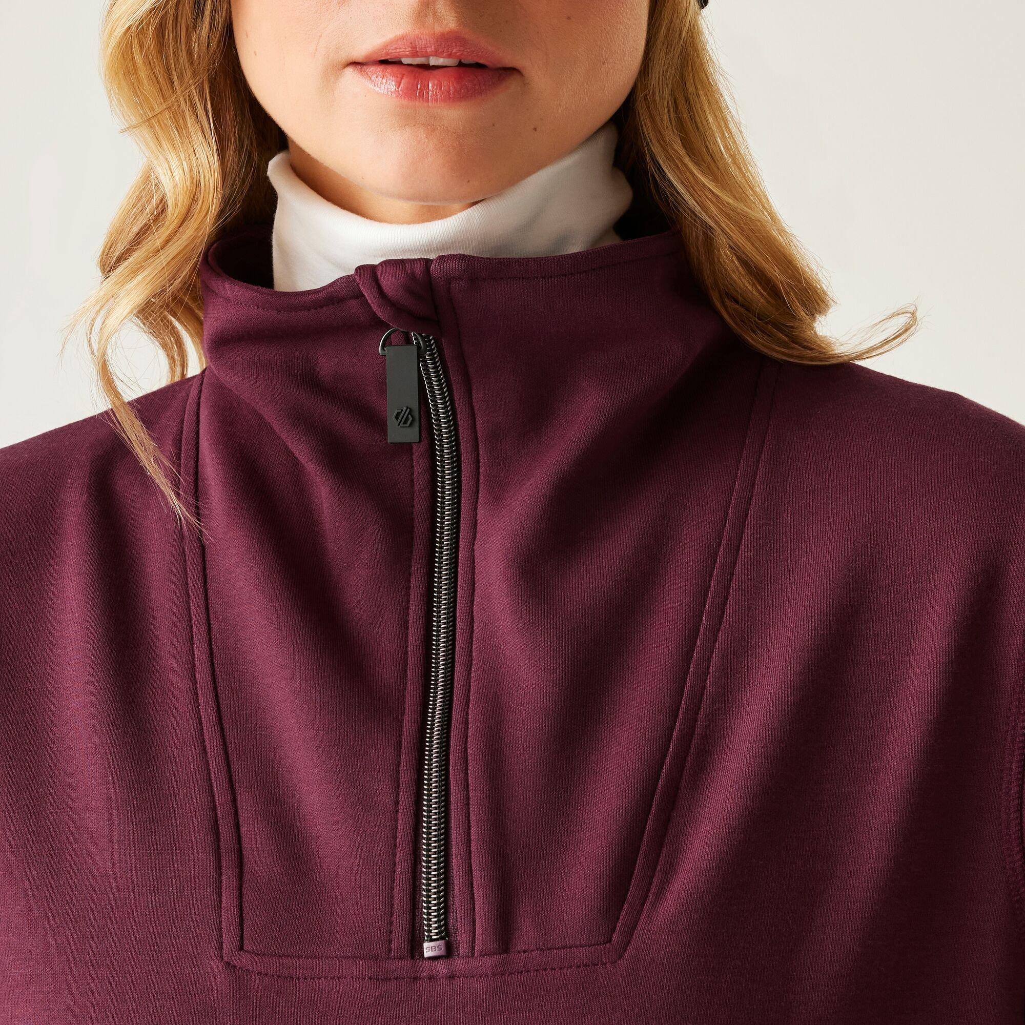 Fig - Dare 2b - Wander Fleece - 5