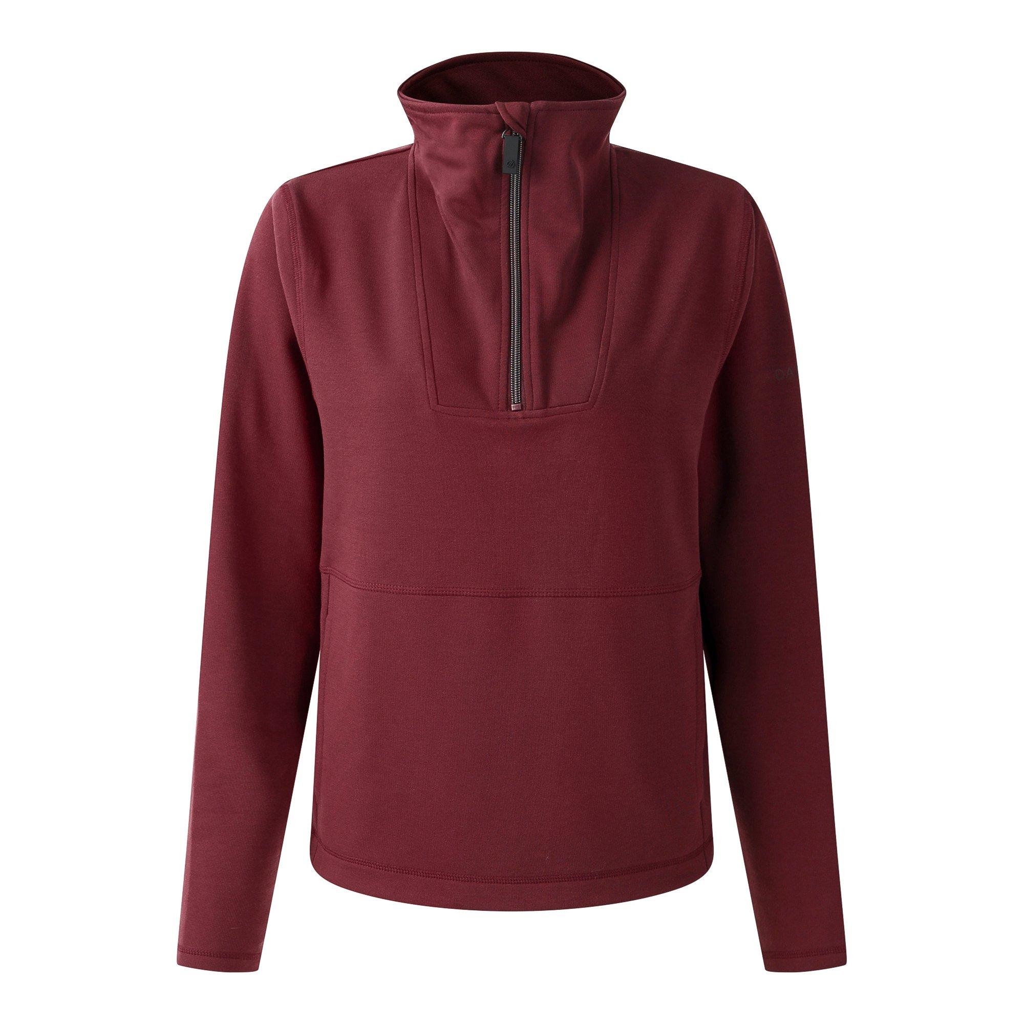 Fig - Dare 2b - Wander Fleece - 6