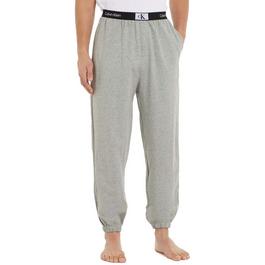Calvin Klein Lounge Joggers