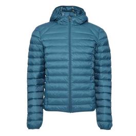 JOTT Nico Lightweight Down Jacket