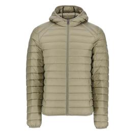 JOTT Nico Lightweight Down Jacket