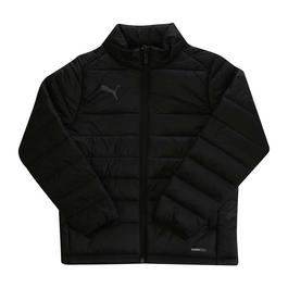 Puma Team LIGA Light Jacket