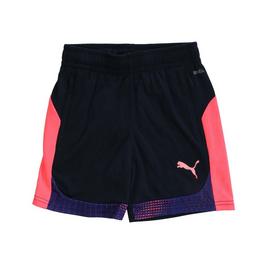 Puma IndividualFINAL Shorts