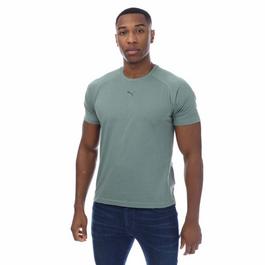 Puma Run T-Shirt