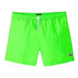 JOTT Biarritz Swim Shorts