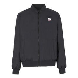 JOTT Darwin Ultralight Reversible Bomber Jacket