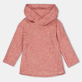 Regatta Kacie Hoody Girls
