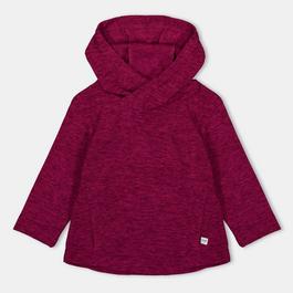Regatta Kacie Hoody Girls