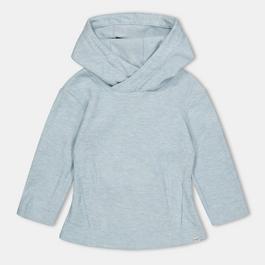 Regatta Regatta Kacie Hoody Girls