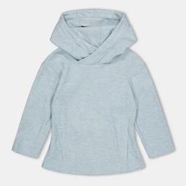 Regatta Kacie Hoody Girls