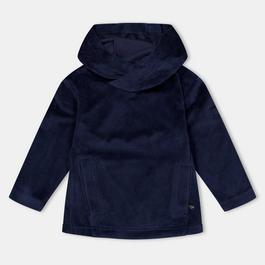 Regatta Kacie Hoody Girls