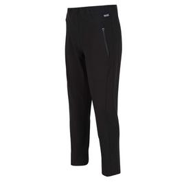 Regatta Pentre Water Repellent Trousers
