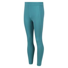 Regatta Atkin II Leggings