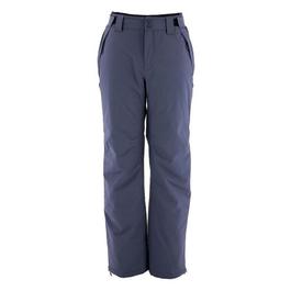 JOTT Walker Grand Froid Flared Ski Pants