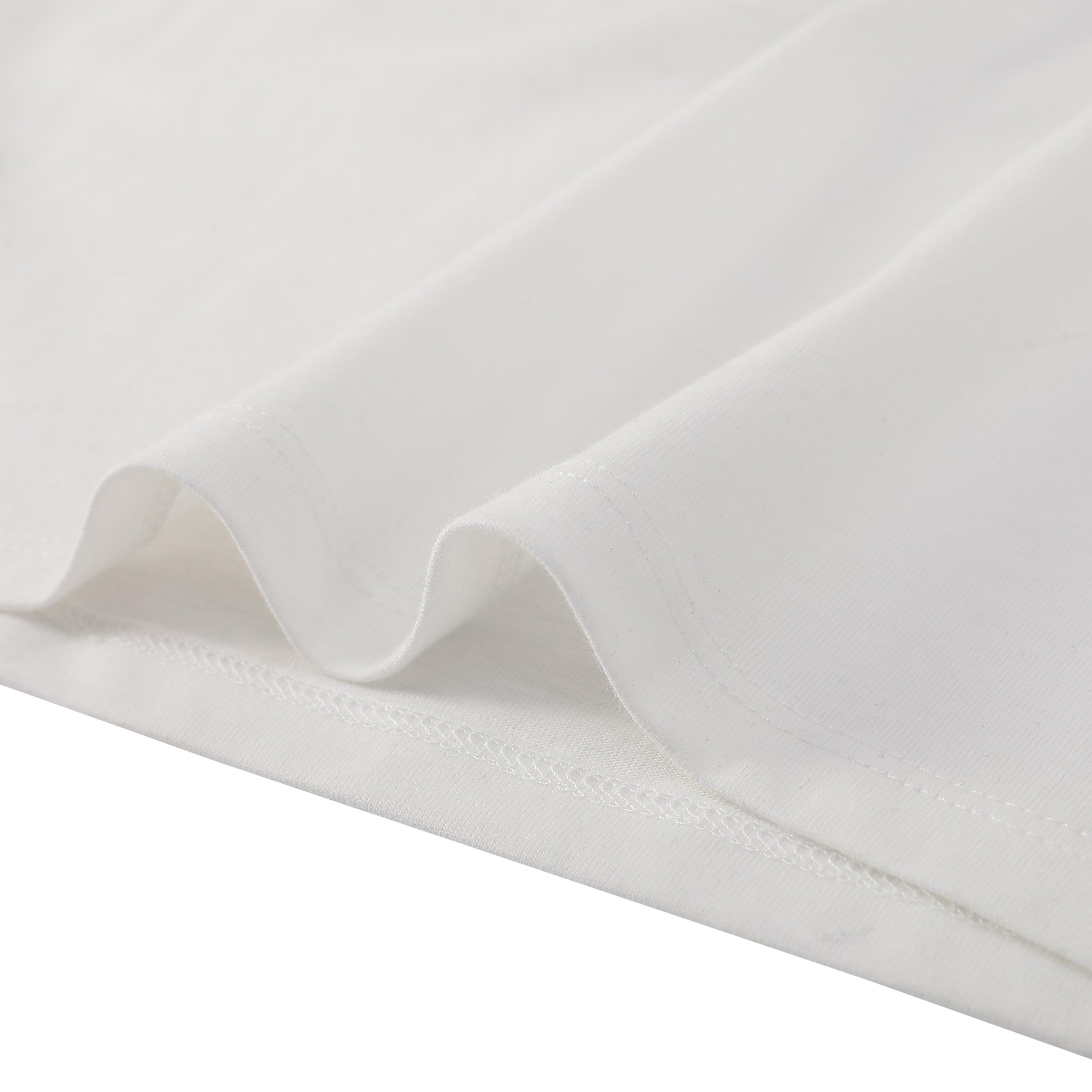 VIŠEPUTNIK - Be You - Younger Girl 3 Pack Mixed T-shirts - 5