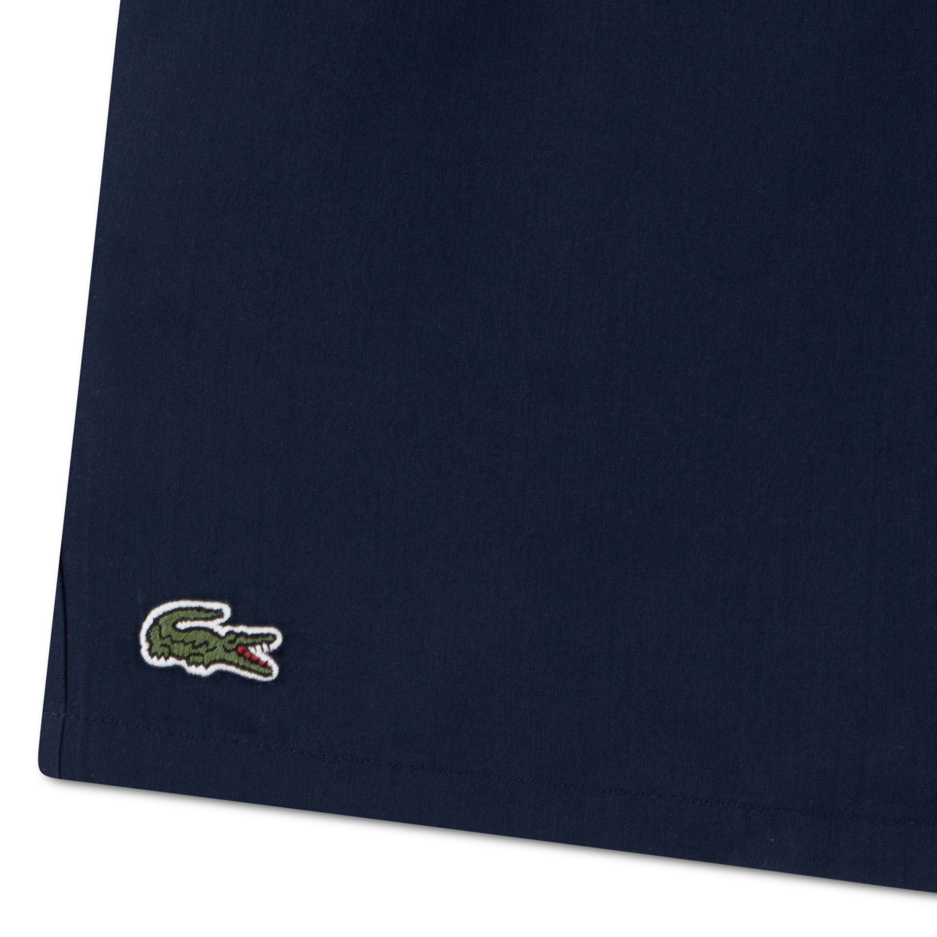 Blue Marine UGW - Lacoste - Kids' Swim Shorts - 3