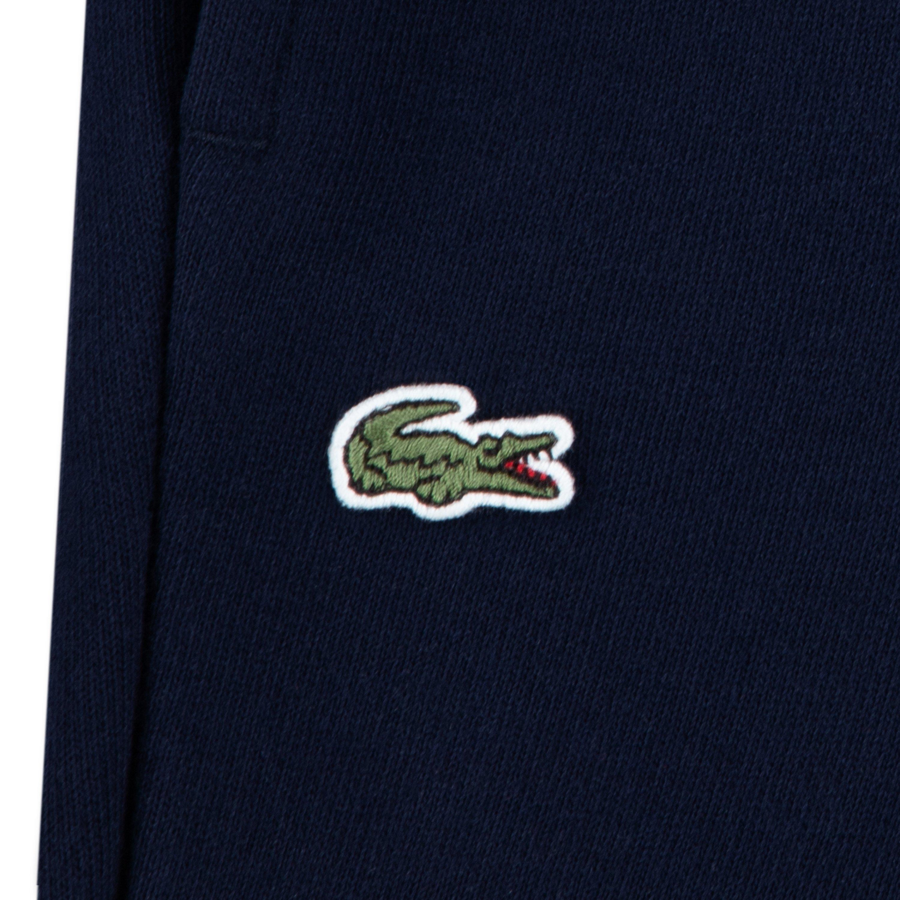 Phoenix PF7 - Lacoste - Lacoste 2Pc Polo Set In62 - 2