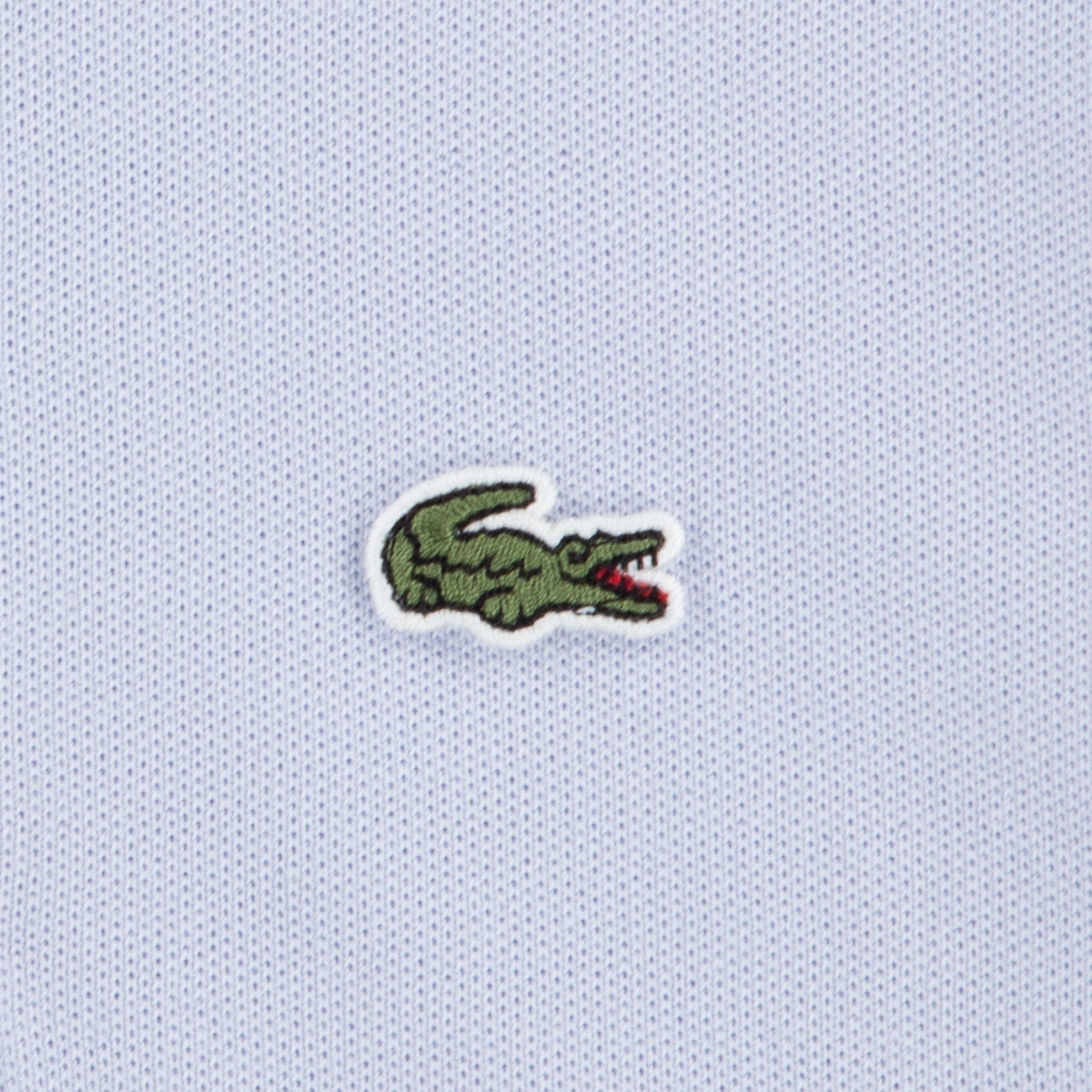 Phoenix PF7 - Lacoste - Lacoste 2Pc Polo Set In62 - 4