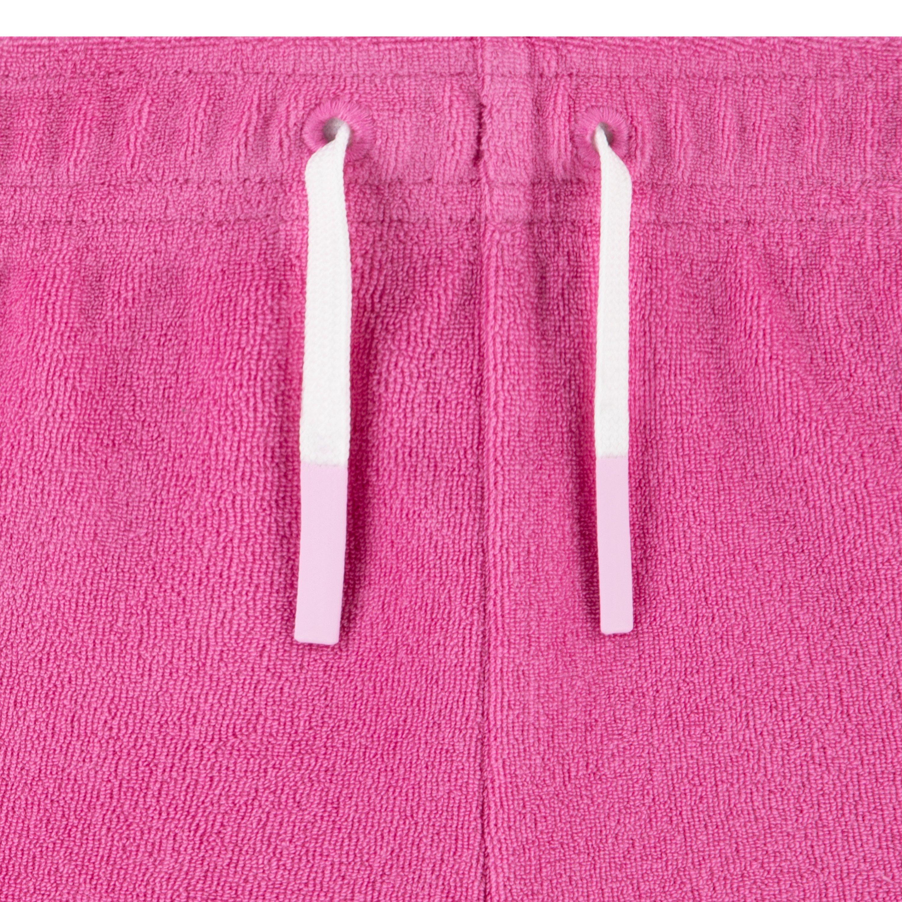 Farine 70V - Lacoste - Lacoste Short Set In62 - 5