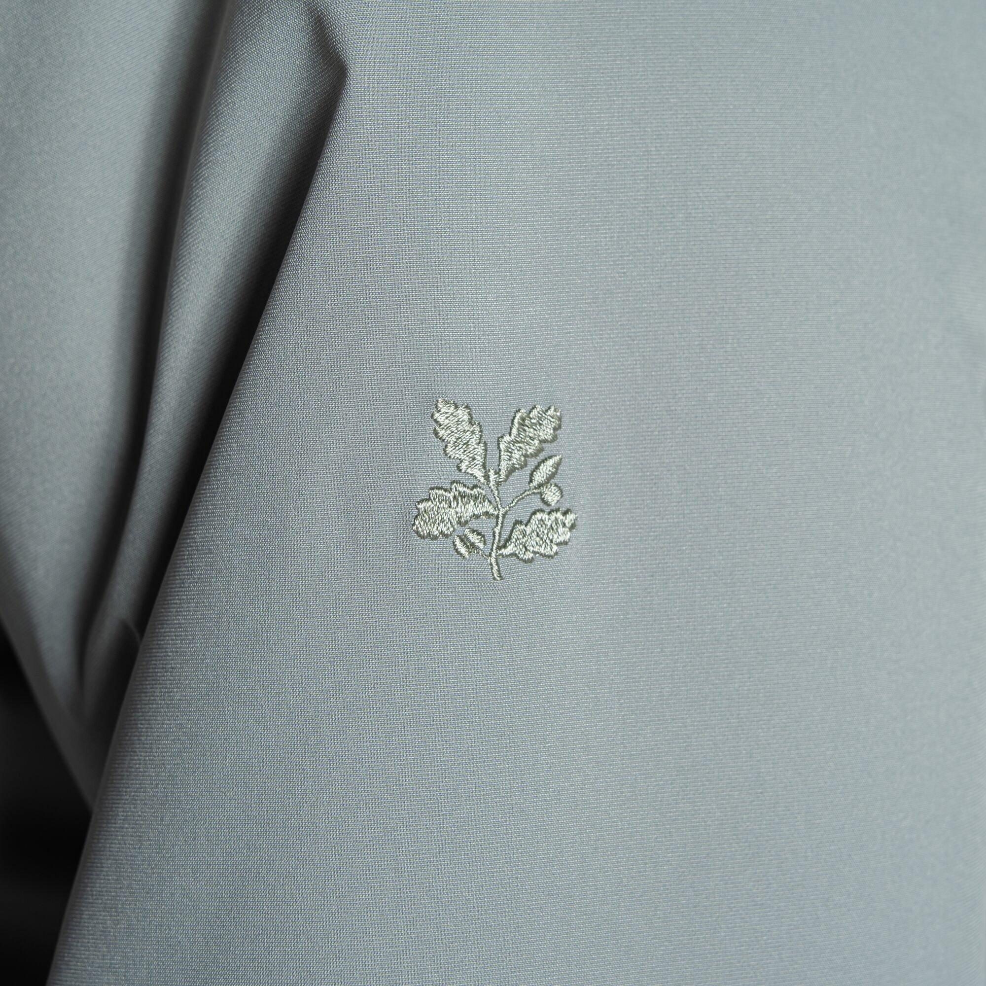 Darksapphire - Craghoppers - National Trust Crossbill Jacket - 7