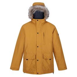 Regatta Salinger IV Waterproof Jacket