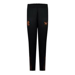 Castore Licensed Tracksuit Bottom