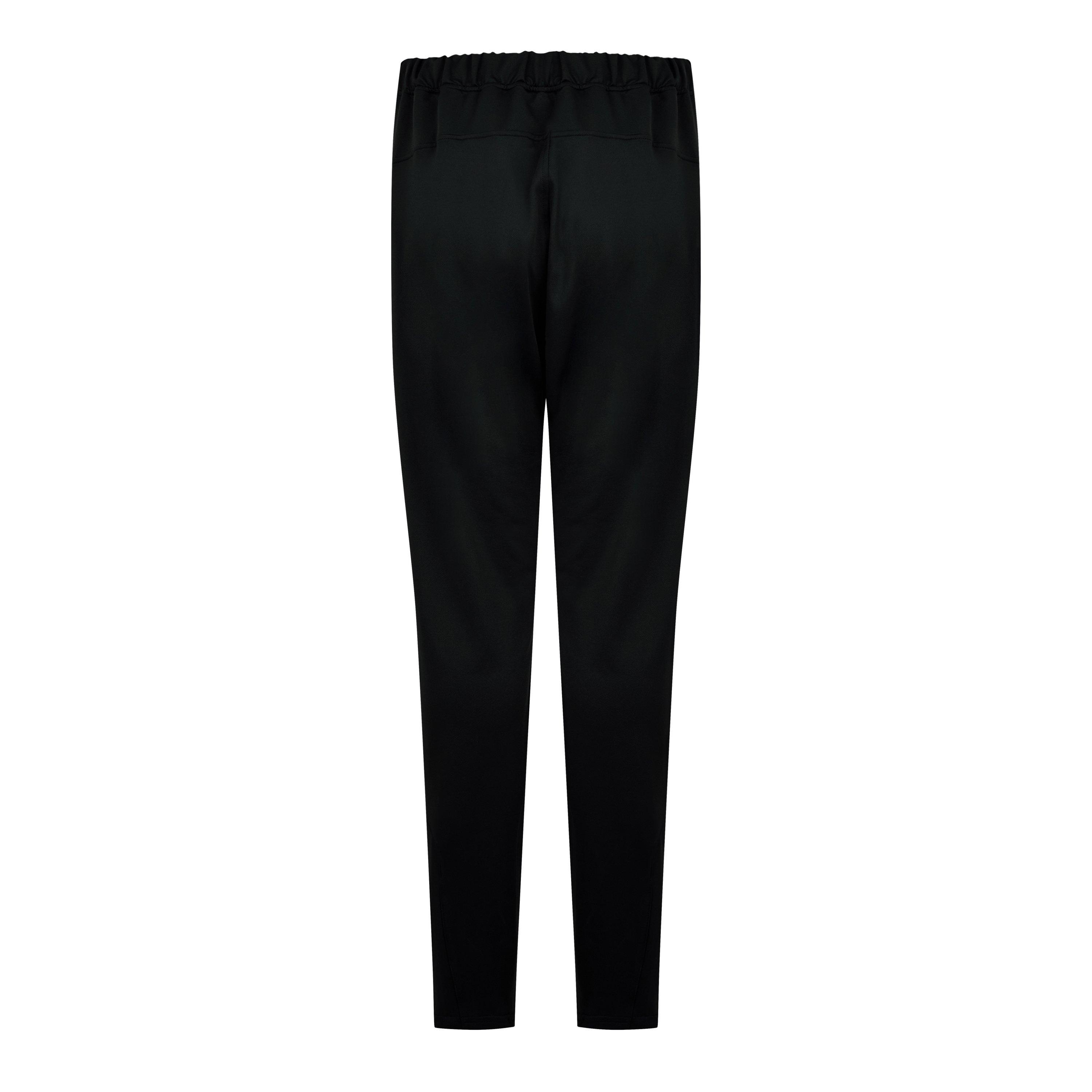 Black - Castore - Licensed Tracksuit Bottom - 2