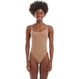 adidas Active Seamless Micro Stretch Bodysuit