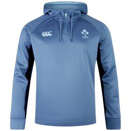 Canterbury Cant Ire Tr Hoody Sn43