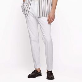 Boss C-Genius Trousers