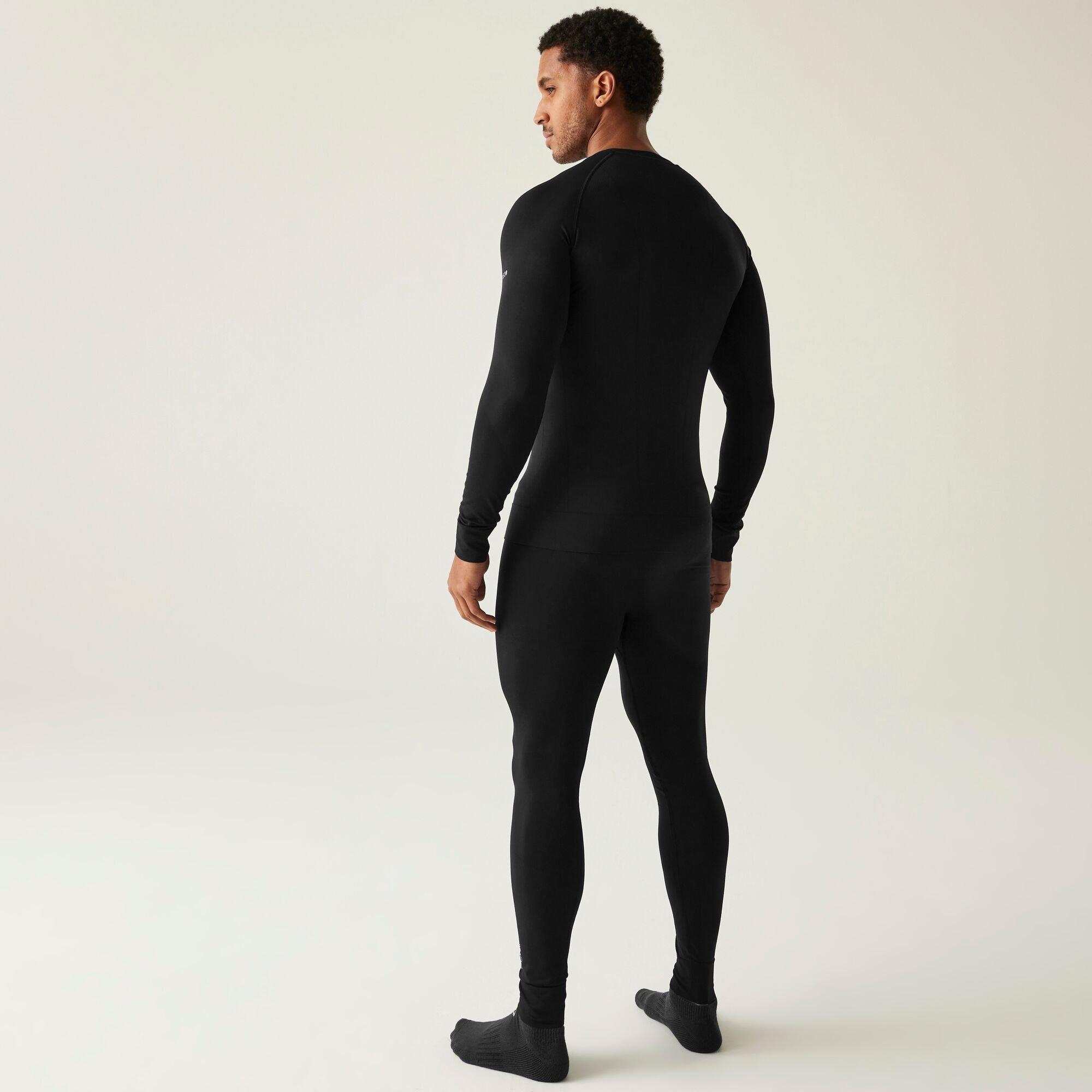 Black - Dare 2b - In The Zone III Base Layer - 2