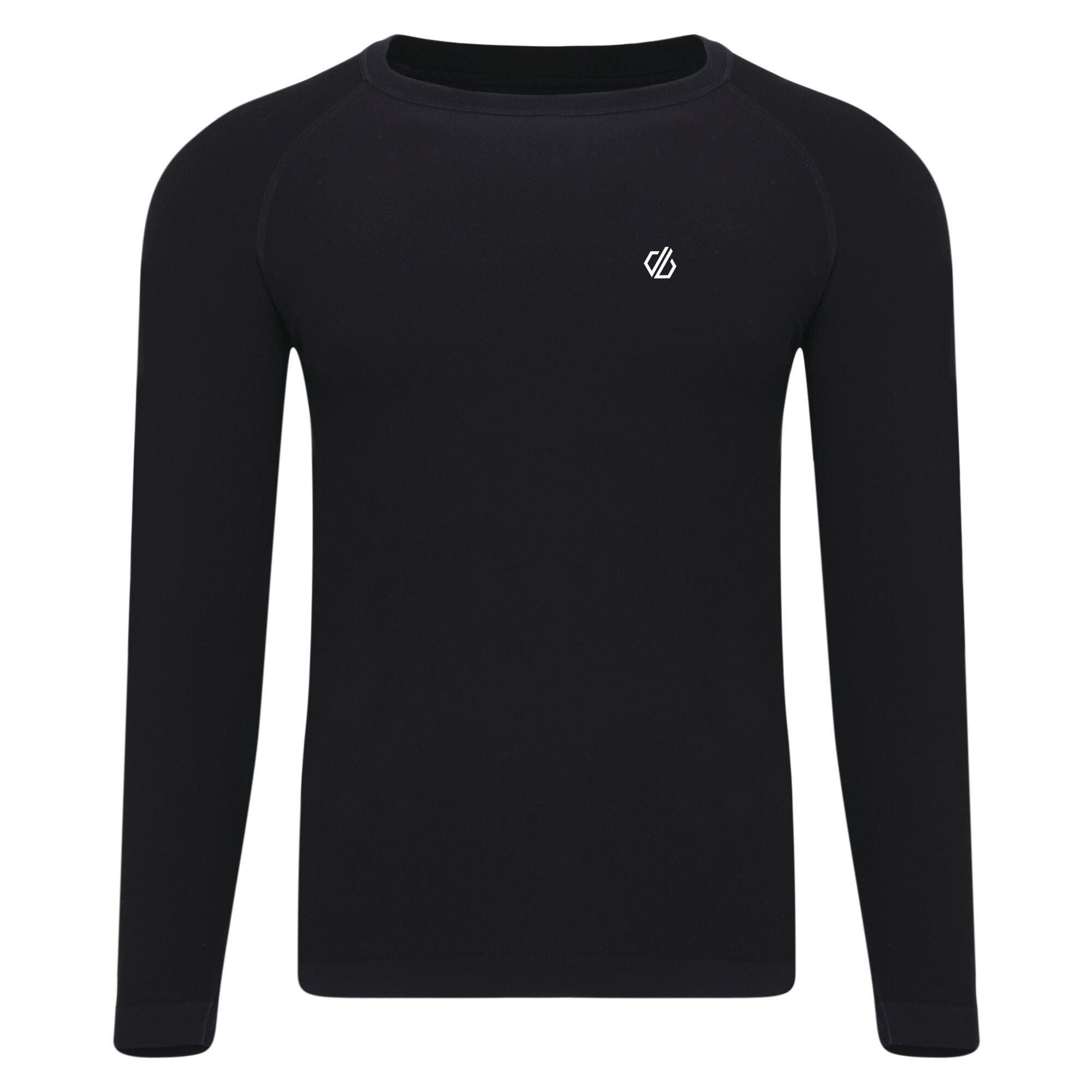 Black - Dare 2b - In The Zone III Base Layer - 6