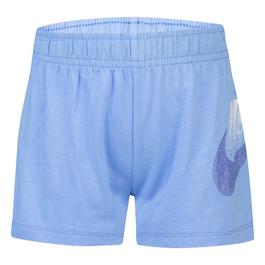 Nike Summer Daze Shorts Infants