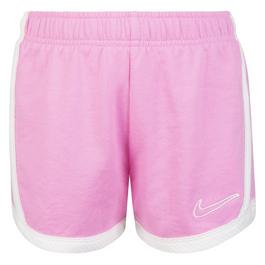 Nike Rtro Rwnd Short In99