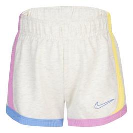 Nike Retro Rewind Shorts Infants