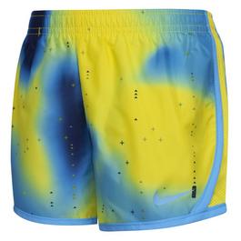 Nike Sport Shorts Infants