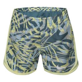 Nike Tempo Shorts Infants