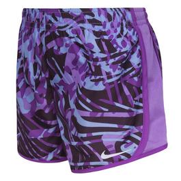 Nike Tempo Shorts Infants