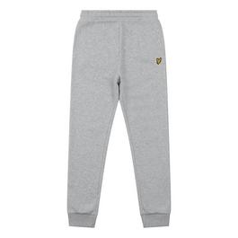 Lyle and Scott Classic Jogging Bottoms Infant Boys