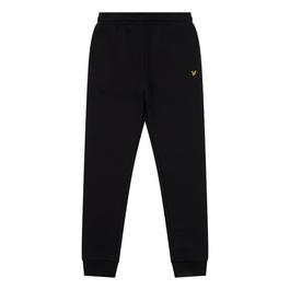 Lyle and Scott Classic Jogging Bottoms Infant Boys