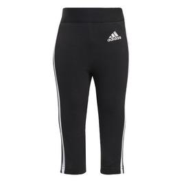 adidas Infants 3stripe Legging