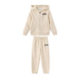 Character Tracksuit Set Juniors