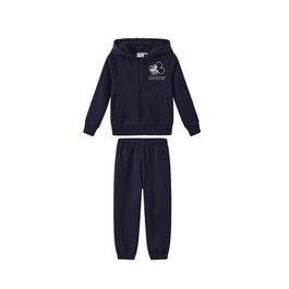 Character Tracksuit Set Juniors