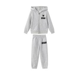 Character Tracksuit Set Juniors