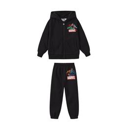 Character Tracksuit Set Juniors