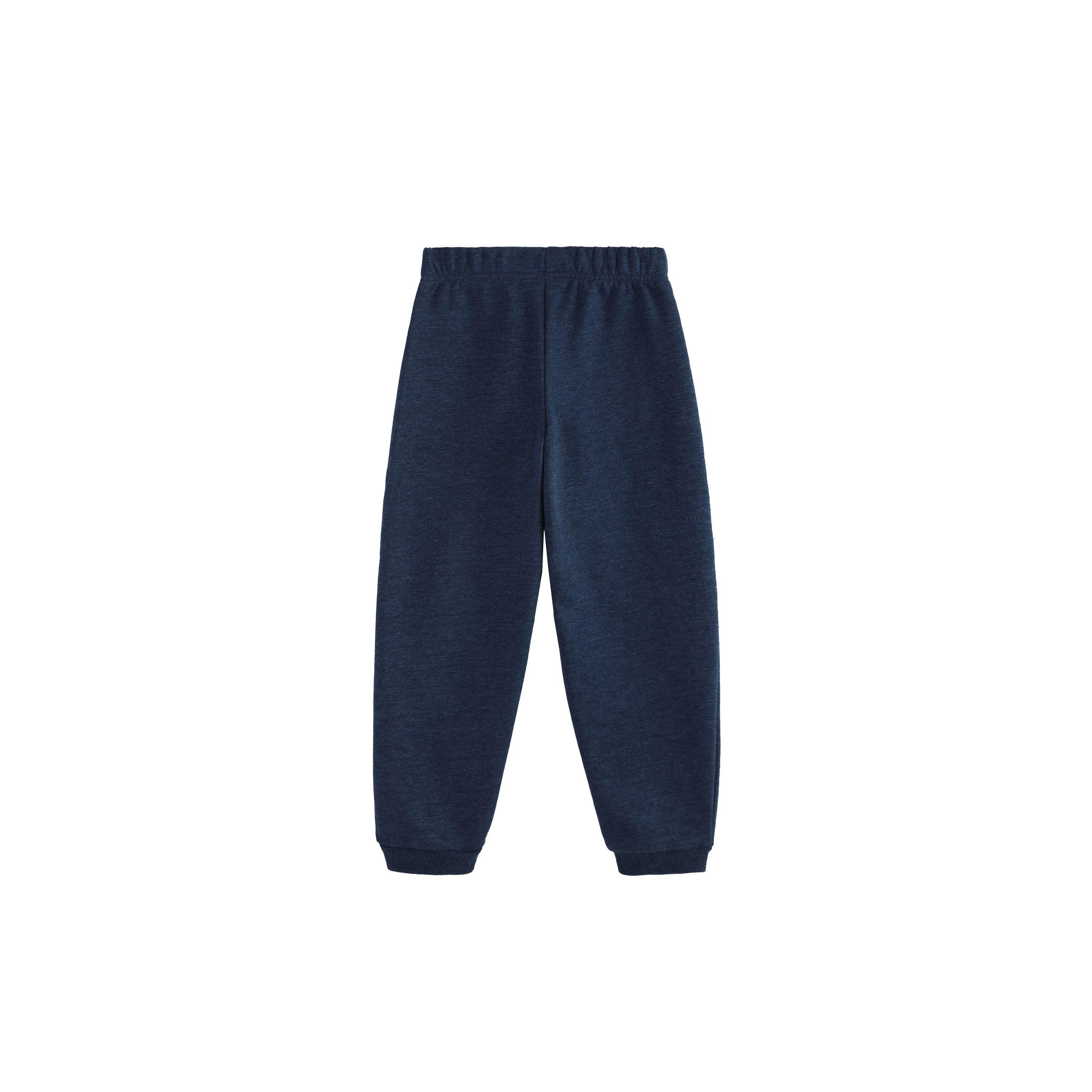 Spider-Man - Character - Tracksuit Set Juniors - 14